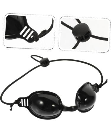 HAPINARY 1 Set Beauty Eye Mask Sunbathing Eye Cover Skin Care Eye Cover Multifunctional Goggle Protective Eye Mask Lightweight Eye Cover Shading Goggle Eye Cover for Beauty - Buy Online on GoSupps.com