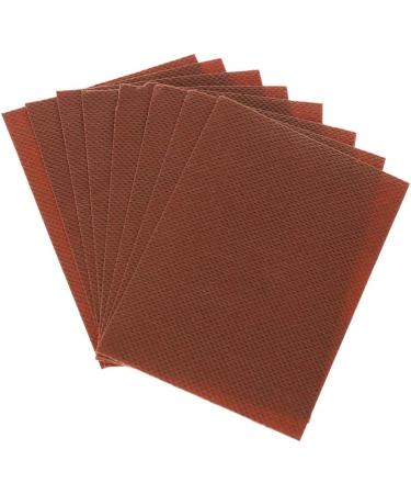 Chinese Herbal Medical Snake Oil Extract Plaster Back Neck Knee Ache Patches Orthopedic Joints Sticker Compression Gloves with Magnets - Buy Online on GoSupps.com