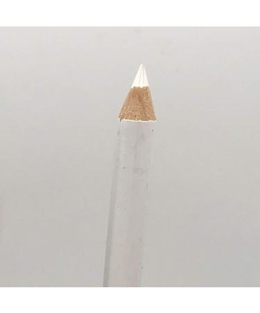Set of 3 Magic Barber Pencils for Making Arches White - Buy Online on GoSupps.com