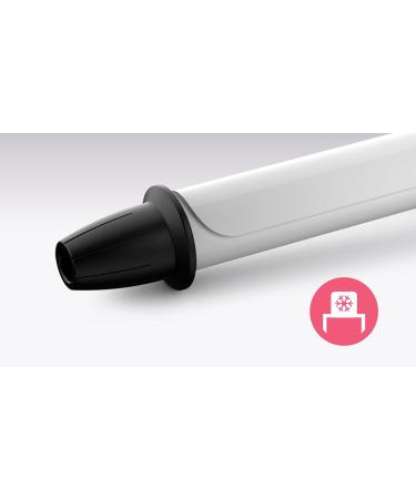 Philips Consumer Philips BHB86200 StyleCare Essential Curling Iron 200 C Ceramic Coating - Buy Online on GoSupps.com