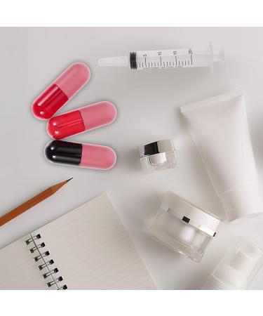 3pcs Lip Plumping Tint & Nourishing Lip Care Oils | Moisturizing Lipsticks | International Shipping Available - Buy Online on GoSupps.com