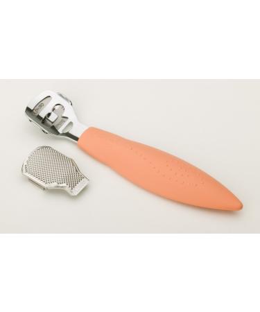 Credo Solingen corn and callus remover