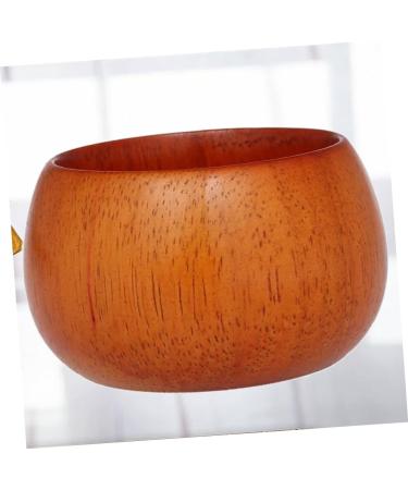 Buy Beaupretty 3-in-1 Razor Shell Men s Suit | Travel Foam Razor for Shaping | International Shipping Available - Buy Online on GoSupps.com