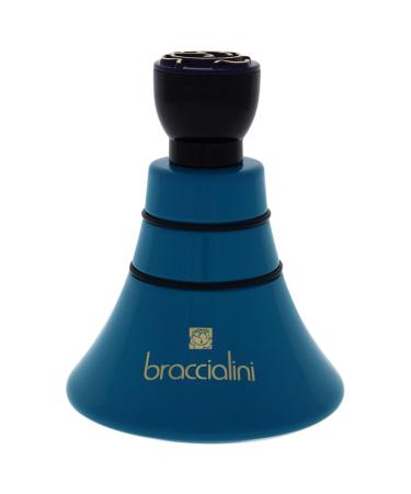 Pour Femme Spray Deco 3.4 Ounce Deco 3.4 Ounce - Buy Online on GoSupps.com