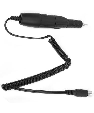 Nail Drill Handle 0 35000Rpm Polishing Technician Jewelry Jewery Jewelery Electrico Hand Piece Nail Drill Replacement Buffing Kits - Buy Online on GoSupps.com
