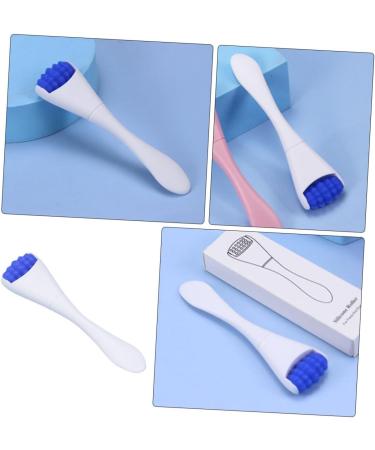 Beatifufu Eye Cream Stick Face Roller Eye Cream Spoon Roller for Women Eye Eye Roller Eye Roller Eye Cream Eye - Buy Online on GoSupps.com