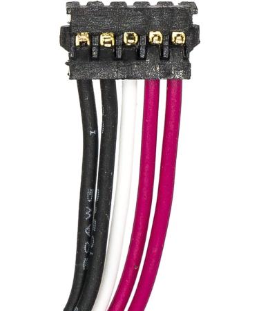 Battery Replacement for Ring Stick Up Cam B15169 - Long-Lasting Power & Easy Installation - Buy Online on GoSupps.com