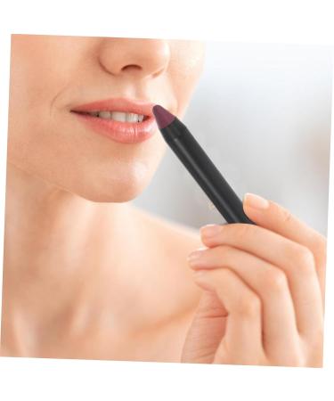 KAILIKETIY Lip Liner Pen for Women Matte Finish Precision Application Easy Use for Perfect Lip Contour Long Lasting Color Formula Suitable for Beginners - Buy Online on GoSupps.com