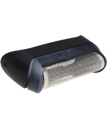 Buy 10B/20B Shaver Spare Part Black for BRAUN Series 1 (190 180 170) International Shipping Available - Buy Online on GoSupps.com