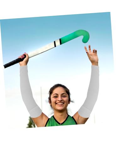 NOLITOY Elbow Protective Sleeve - Tennis Elbow Splint & Elastic Arm Sleeves - Comfort & Support for Sports - International Shipping Available - Buy Online on GoSupps.com