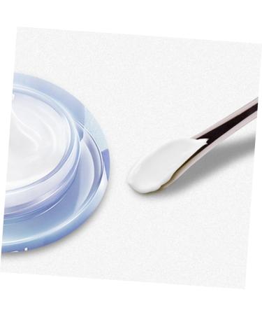 Buy Eye Cream Massage Stick | Eye Roller for Puffiness & Dark Circles - Skincare Tool for Perfect Eyes - Buy Online on GoSupps.com
