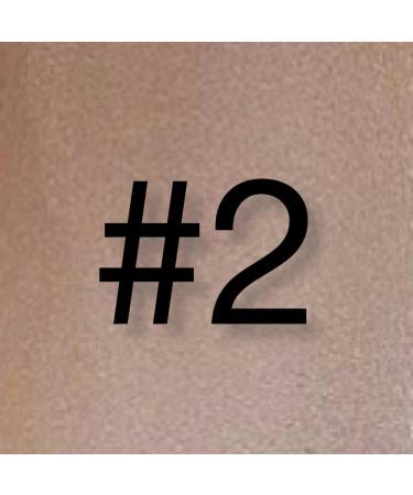  Crystal Professional Base Coat UV Gel 30ml | Base Coat for Nails with Shimmering Cat Eye Effect | UV Nail Polish for Elegant Designs with Metallic Shine | Base Coat Nail Polish | Beige 002 - Buy Online on GoSupps.com