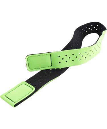 Lrporyvn 4 Pack Adjustable Heart Rate Monitor Replacement Wristband - 36cm - International Shipping Available - Buy Online on GoSupps.com