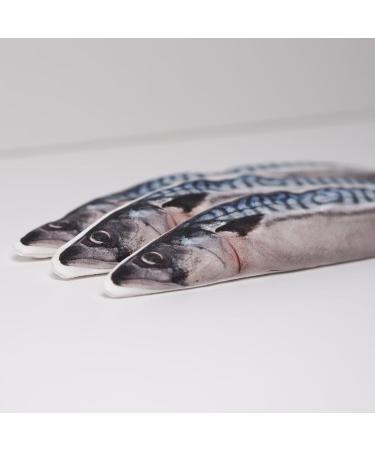 WELTS Heat And Cold Pack Cotton Multifunctional Funny Cold Packs - Compress Bag Comfortable Hot Packs For Legs Arms Joints Ankles - Buy Online on GoSupps.com