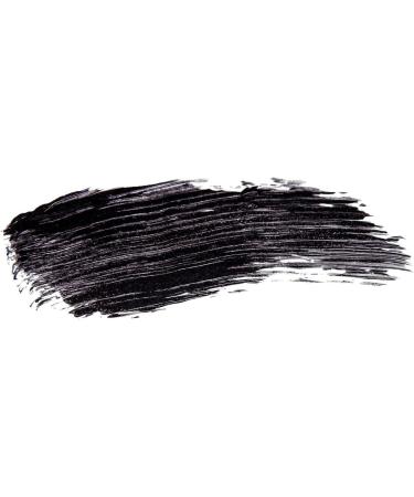 EMPHASIZE Panoramic Effect Mascara - Buy Online on GoSupps.com