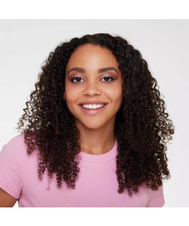 Essence Mini Eyeshadow Palette - Long-Lasting Multicolored Vegan 6 Shades | Shop Now! - Buy Online on GoSupps.com