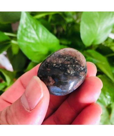 Specimen Healed 20g-30g Mini Size Natural Quartz Crystal Stone for Home Decoration 4pc As a Gift FZUGEDRLI - Buy Online on GoSupps.com