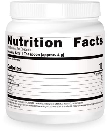 Source Naturals Xylismart Xylitol Powder - 64 oz (2-Pack) - Buy Online on GoSupps.com