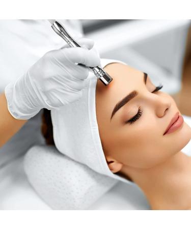 Yofuly Diamond Microdermabrasion Machine - Professional 3-in-1 Device for Home Skin Care - Buy Online on GoSupps.com