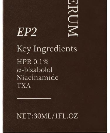  G n rique Facial Moisturizing Solution | 30ml Softening Toner | Non Oily Facial Solution | For Women Moisturizing Pore Minimization Complexion Uniformity Daily Beauty Care - Buy Online on GoSupps.com