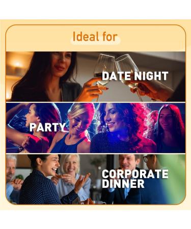 Pu..reSense/Desire Madagascar Vanilla Long Lasting No Gas Deodorant Body Spray for Women | Aluminium Free | Vegetable Origin Alcohol | Warm & Musky Fragrance | 150ml - Buy Online on GoSupps.com