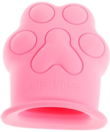 Dispositif De Pulpeuse Silicone R utilisable Pour Femmes Outil Beaut Portable Pour Am lioration Des L vres Forme Naturelle Et Confortable Pour Look Charnu Et S duisant - Buy Online on GoSupps.com