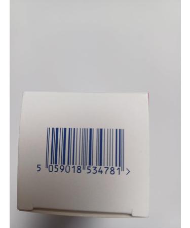  Avon Avon Care Soft & Smooth Hair Removal Cream for Legs and Body 100ml - Buy Online on GoSupps.com