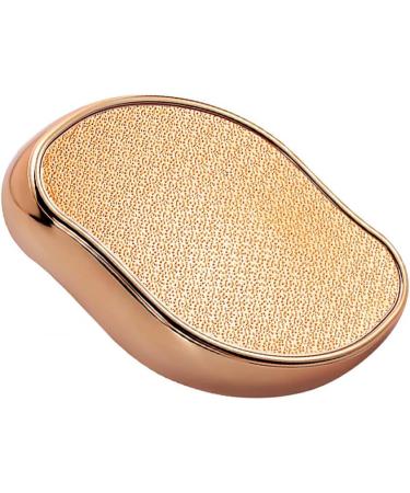 Dajidafu Foot Sharpener Cornea Removal Grinding for Surface 2in1 Skin Care Tool Callus Remover Hard Skins Dead Skin Scrubber Feet File - Buy Online on GoSupps.com