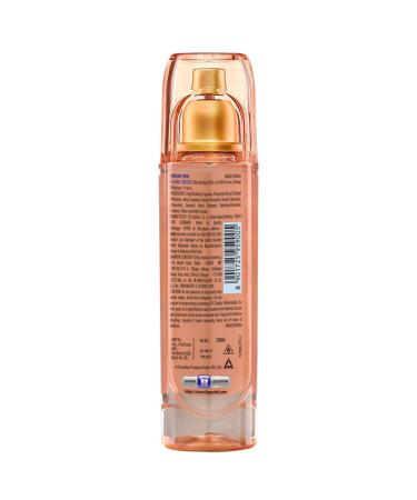 Eng'-age W2 Perfume for Women Floral and Fruity Fragrance Scent Skin Women Perfume 120ml - Buy Online on GoSupps.com