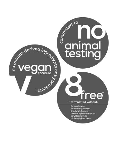 Essie Gel Couture Longwear Nail Polish - Gossamer Garments 0.46 fl. oz | Buy Internationally - Buy Online on GoSupps.com