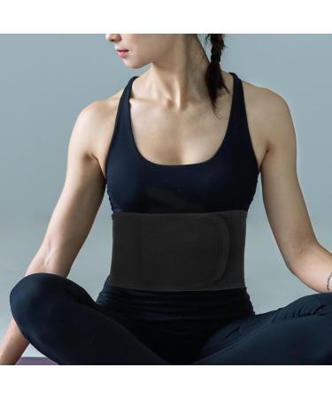 2 Pi ces Pack de Compresses Huile de R utilisables Enveloppe Tissu Doux pour Soin et Confort pour Th rapie et Sommeil - Buy Online on GoSupps.com