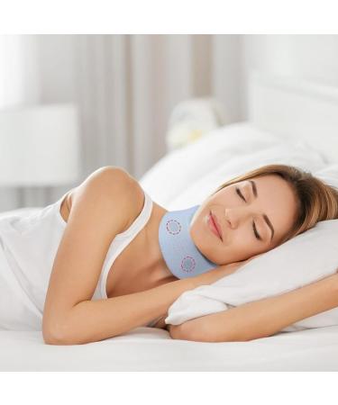 Cervical Neck Brace Adjustable Neck Collar Comfortable and Breathable | Neck Brace for Sleeping Cervical Neck Pillow Relieves Pressure in Spine for Work Travel - Buy Online on GoSupps.com
