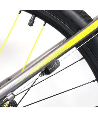 BAFANG 8FUN BBS01B BBS02B BBSHD Gear Shift Sensor 3 Pin Male Connector - Ebike Conversion Kit - Buy Online on GoSupps.com