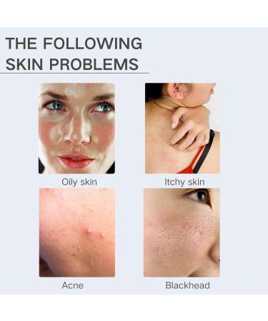 IZBEAUVO Soft Cherry Blossom Soap Bar Antibacterial Soap Natural Soap For Men & Women Organic Soap For Anti Acne Brightening Skin Moistureing & Cleaning Skin Olive Oil Soap With Amino Acid - Buy Online on GoSupps.com