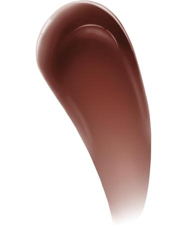 L'Or al Deutschland Maybelline New York Lip Gloss moisturizing and soft lips visibly filled formula enriched with hyaluronic acid Lifter Gloss shades 29 toast 54 ml - Buy Online on GoSupps.com