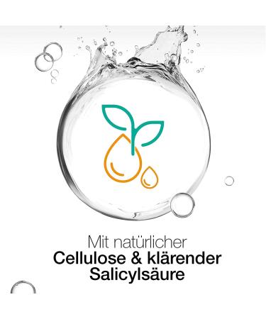 Johnson Johnson Neutrogena AntiPimples Daily Washing Scrub 6 x 150 ml - Buy Online on GoSupps.com