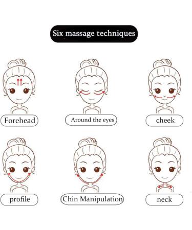 Jade Rollers Jade Roller and Gua Sha Set Jade Roller for Face Massager Anti-Aging Treatment Muscle Relaxation Facial and Neck Skin and Cheek Firming Gold - Buy Online on GoSupps.com