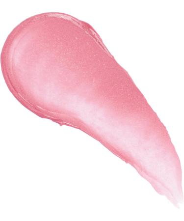 Makeup Revolution London Glow Balm Multi-Use Cheek & Lip Balm Dewy Finish Pink 32g - Buy Online on GoSupps.com