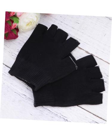 POPETPOP Moisturizing Gloves Touch Screen Gloves Moisturizing Lotion Hand Repair Gloves Essential Oils Gloves Hydrating Glove Spa Glove Whitening Glove Gel Hand Mask Cosmetic - Buy Online on GoSupps.com