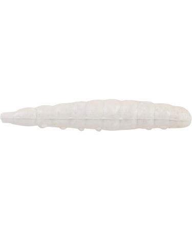 Berkley PowerBait Trout Dough Bait Tequila Lime 1.8 oz - Perfect for Catching Trout! - Buy Online on GoSupps.com