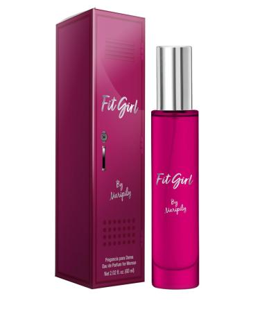 New Toshiba Satellite U400-18G 13.3 for Laptop L Screen Display - Buy Online on GoSupps.com