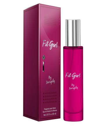 New Toshiba Satellite U400-18G 13.3 for Laptop L Screen Display