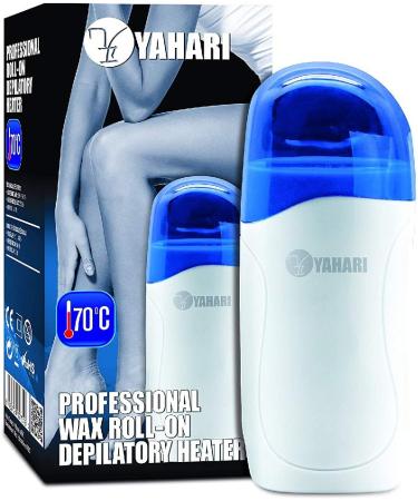 Postquam Roll On Heater Professional 70 70 C