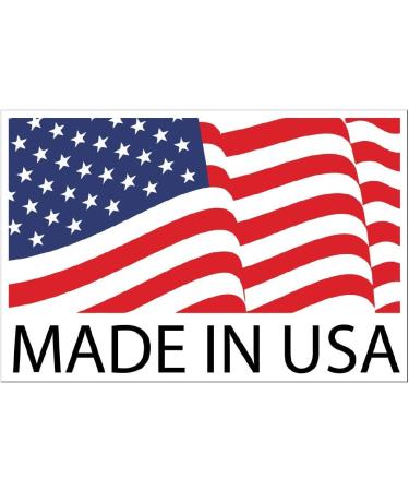 Pharma-C Medicated Hemorrhoidal Pads with Witch Hazel - 100 Pads Jar - Buy Online on GoSupps.com