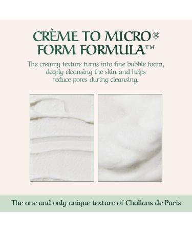 Buy PARIS Facial Cleanser | AUROAR | International Shipping Available - Buy Online on GoSupps.com