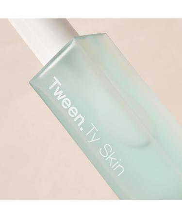 Body Perfume (Velvet Rose) - Buy Online on GoSupps.com