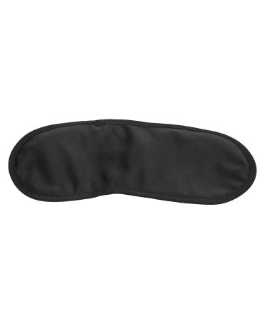 Buy Premium Castor Oil & Reusable Cotton Pads - Eco-Friendly Home Care Solutions - Buy Online on GoSupps.com
