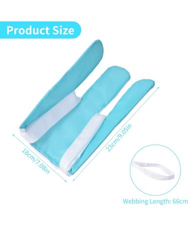 Vesaneae Socks Aids | Easy Dressing Solution for Seniors Pregnant Women & Those with Disabilities - Buy Online on GoSupps.com