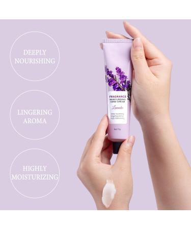 Birthday Gifts for Women Self Care Friendship Gifts Lavender Relaxing Spa Gifts Basket Care Package w/ Luxury Flannel Blanket 20 Oz Tumbler Unique Mothers Day Gift for Mom Her Friend Sister Wife Purple - Buy Online on GoSupps.com