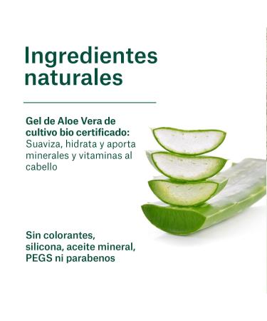 Repairing and Moisturizing Sensitive Mask 500ml - Hydrate & Sooth Your Skin | International Shipping Available - Buy Online on GoSupps.com